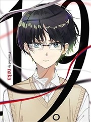 19。