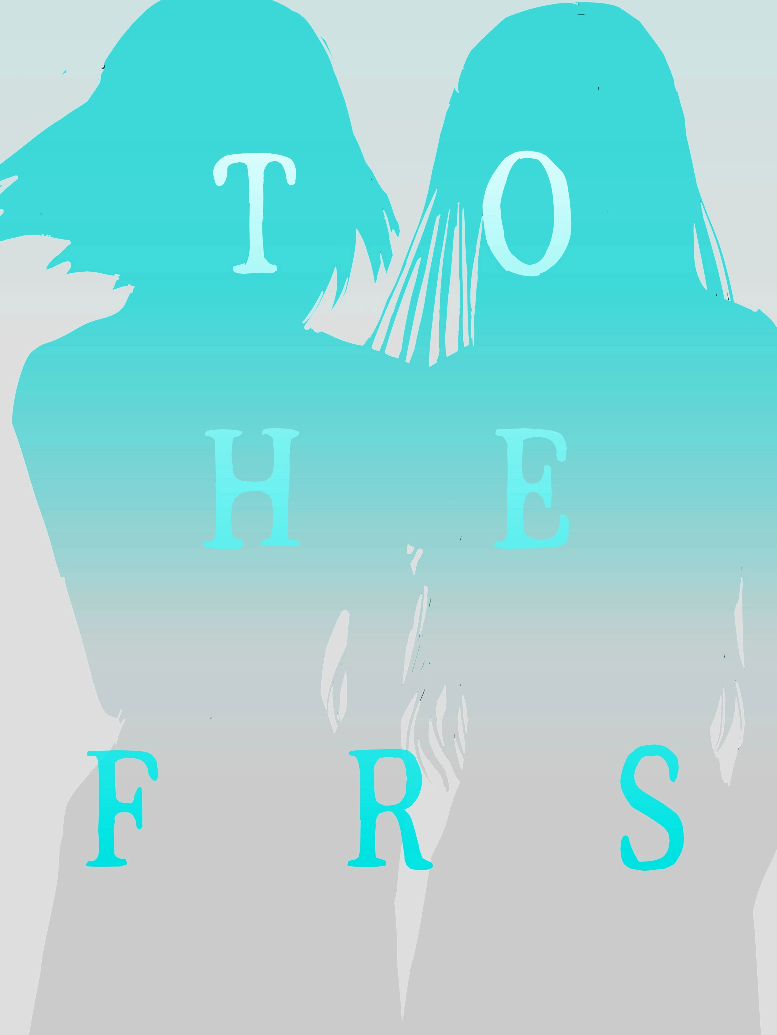 TOHEFRS