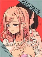 accelerator