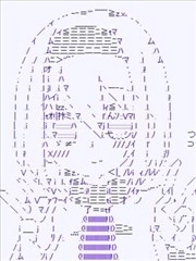 爱丽丝似乎要在电脑世界生活下去