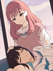 彩叶芦花