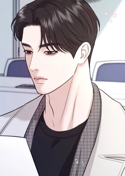 春声细语