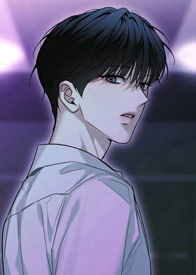 冬夜回响
