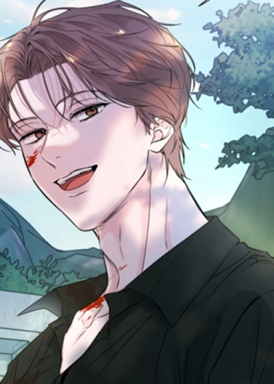 钢琴师的追击令