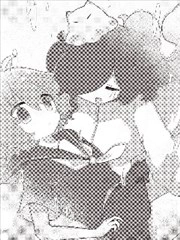 共鸣天音