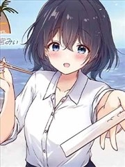 海之盛宴