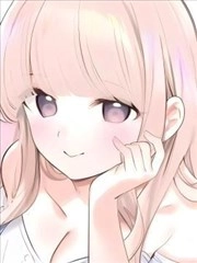 能听到心声的她的故事