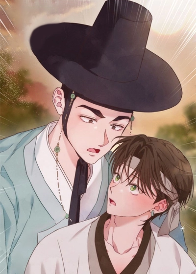 温月潜行