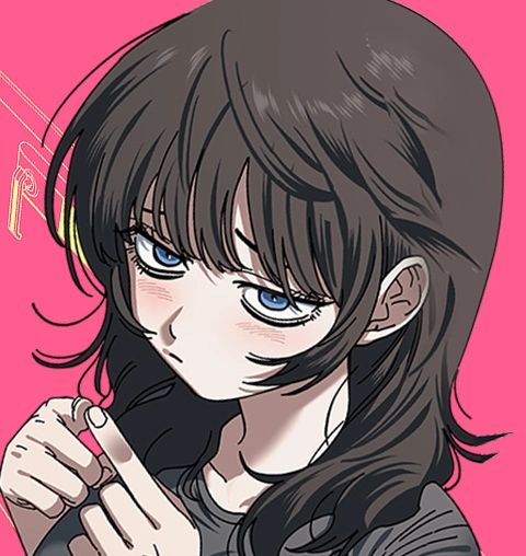 无业宅女吴夜