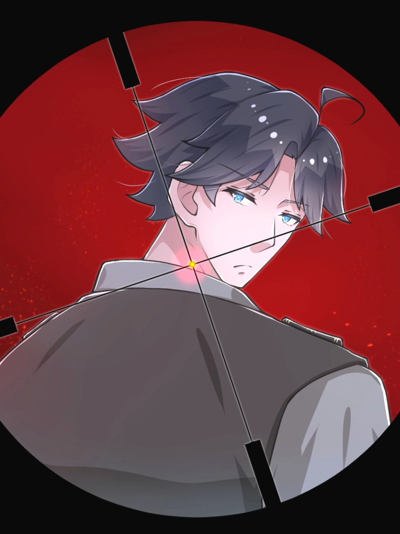 在后