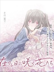 致彼时繁花